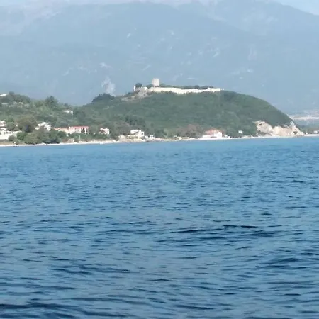 Holiday * Platamonas